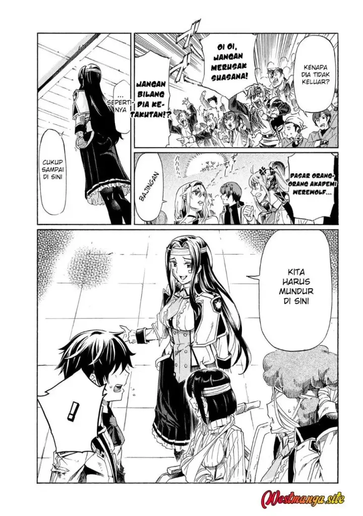 image-komik-ichioku-nen-button-o-renda-shita-ore-wa-kizuitara-saikyou-ni-natteita-chapter-41.2-23/31