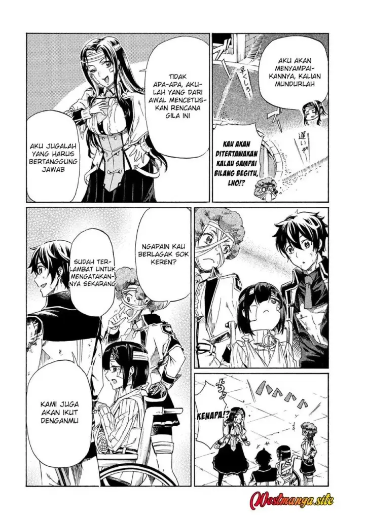 image-komik-ichioku-nen-button-o-renda-shita-ore-wa-kizuitara-saikyou-ni-natteita-chapter-41.2-24/31