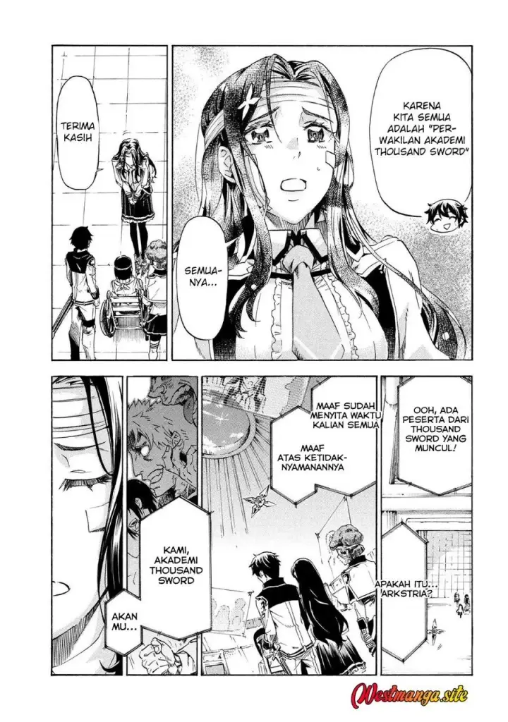 image-komik-ichioku-nen-button-o-renda-shita-ore-wa-kizuitara-saikyou-ni-natteita-chapter-41.2-25/31