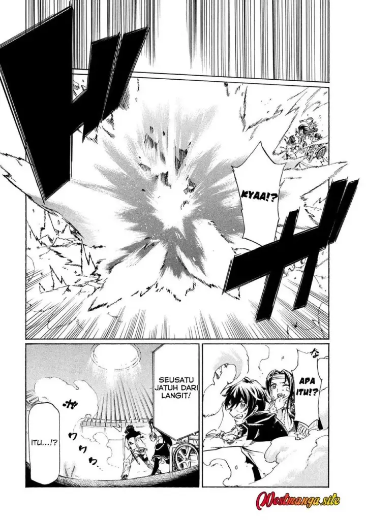 image-komik-ichioku-nen-button-o-renda-shita-ore-wa-kizuitara-saikyou-ni-natteita-chapter-41.2-26/31