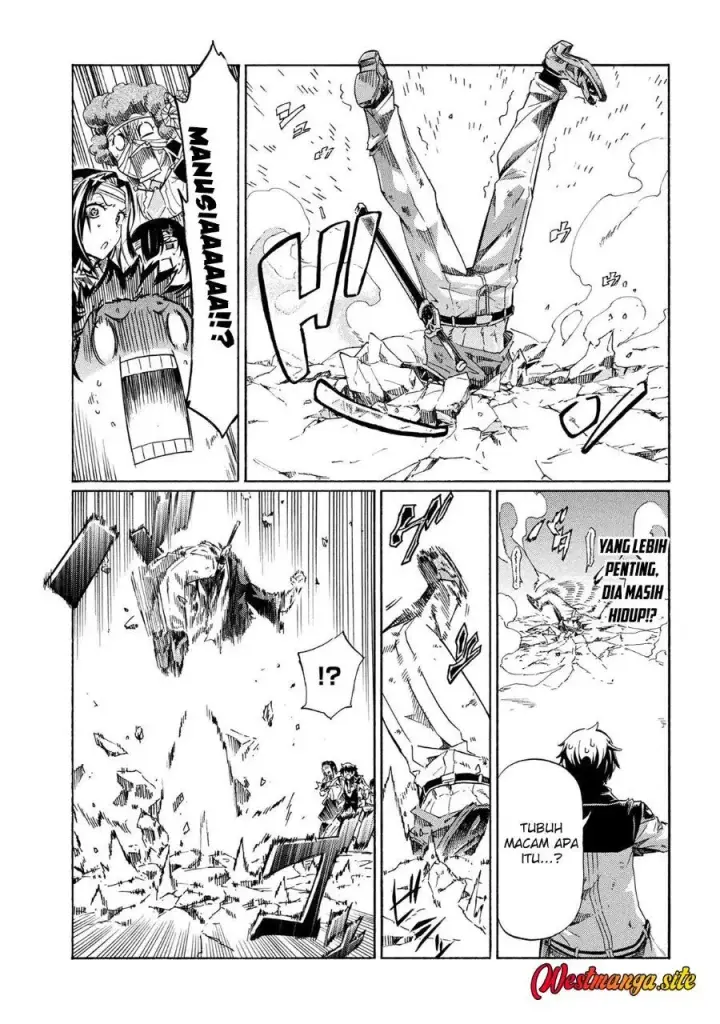 image-komik-ichioku-nen-button-o-renda-shita-ore-wa-kizuitara-saikyou-ni-natteita-chapter-41.2-27/31
