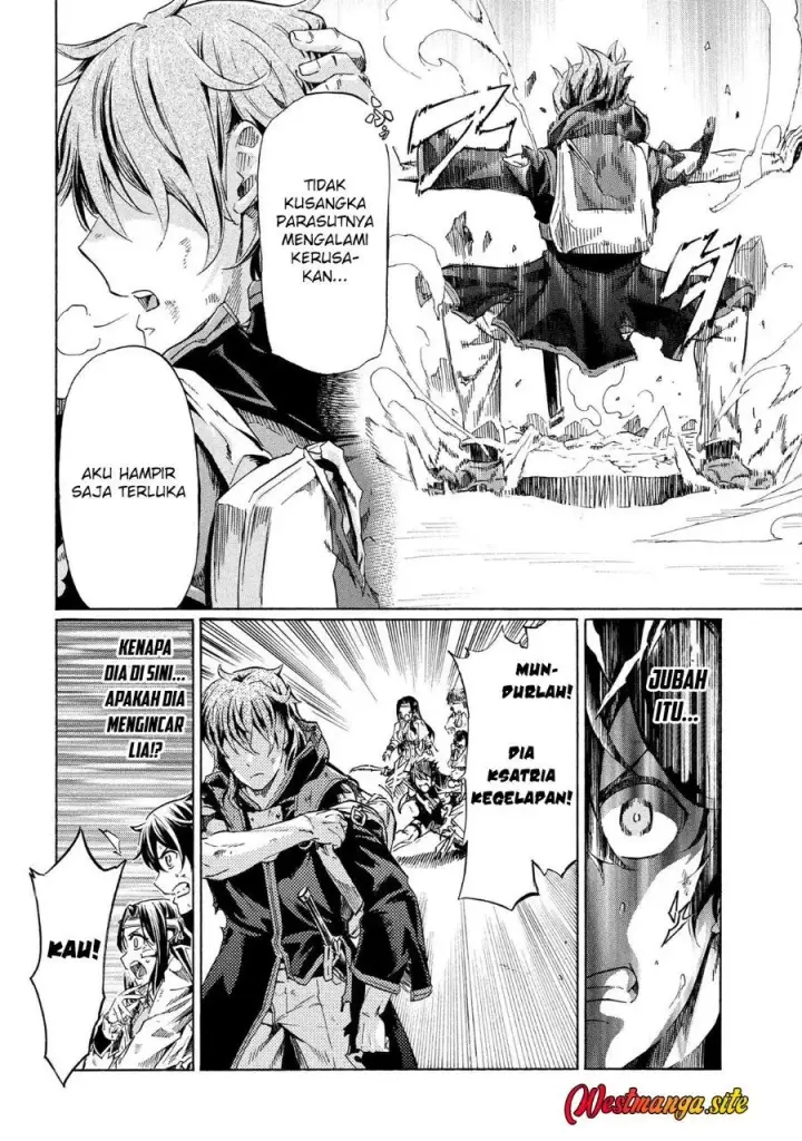 image-komik-ichioku-nen-button-o-renda-shita-ore-wa-kizuitara-saikyou-ni-natteita-chapter-41.2-28/31
