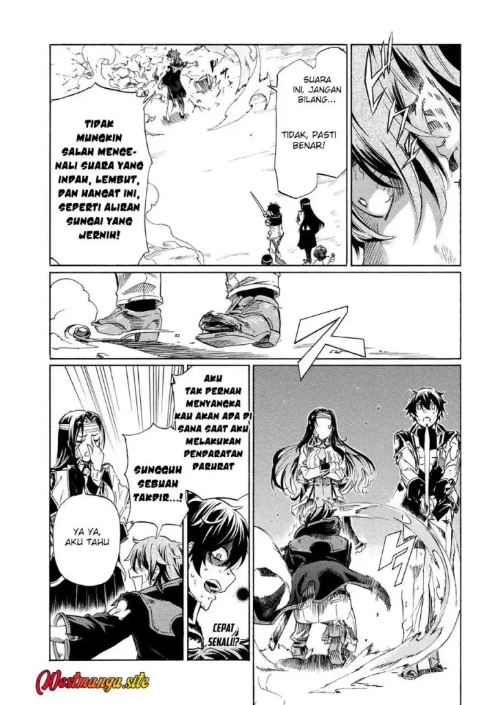 image-komik-ichioku-nen-button-o-renda-shita-ore-wa-kizuitara-saikyou-ni-natteita-chapter-41.2-29/31