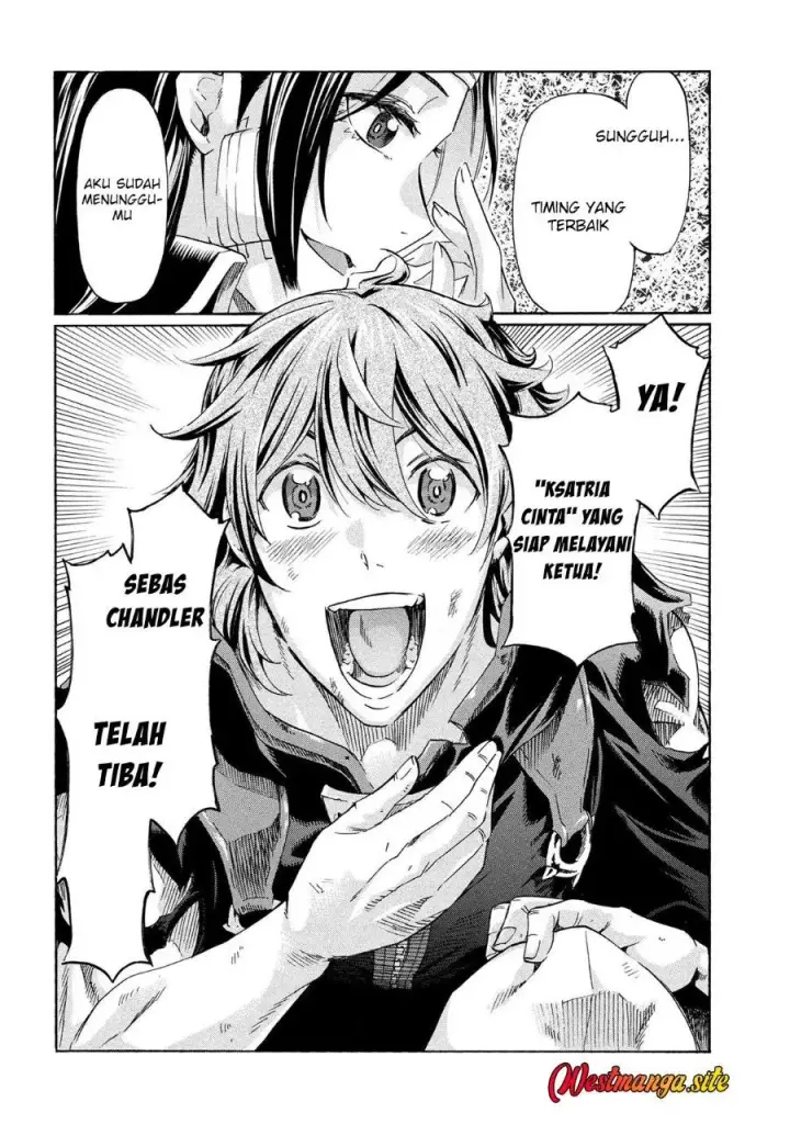 image-komik-ichioku-nen-button-o-renda-shita-ore-wa-kizuitara-saikyou-ni-natteita-chapter-41.2-30/31