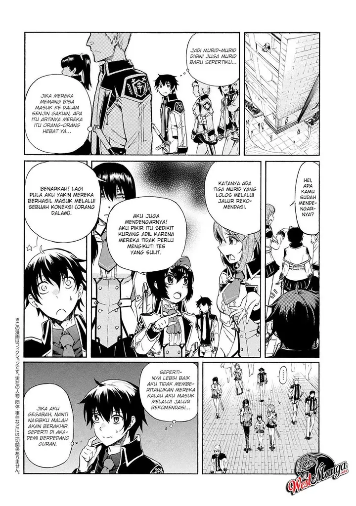 image-komik-ichioku-nen-button-o-renda-shita-ore-wa-kizuitara-saikyou-ni-natteita-chapter-42-1/43
