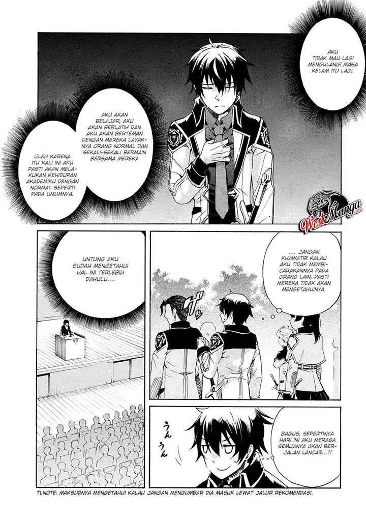 image-komik-ichioku-nen-button-o-renda-shita-ore-wa-kizuitara-saikyou-ni-natteita-chapter-42-3/43