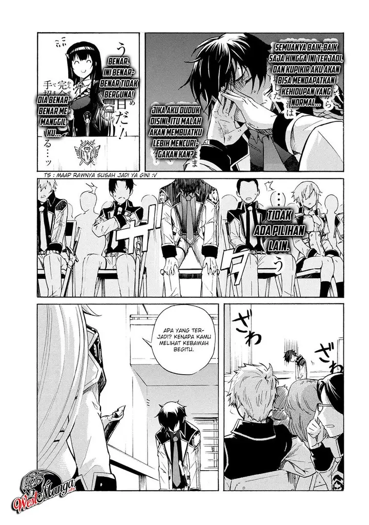 image-komik-ichioku-nen-button-o-renda-shita-ore-wa-kizuitara-saikyou-ni-natteita-chapter-42-5/43