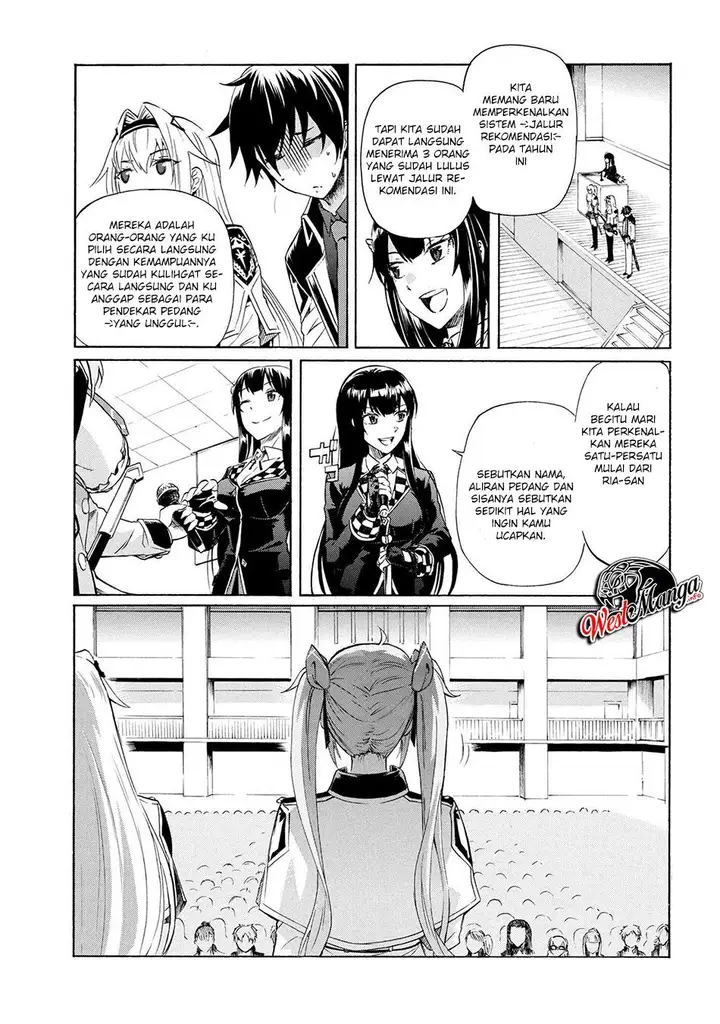 image-komik-ichioku-nen-button-o-renda-shita-ore-wa-kizuitara-saikyou-ni-natteita-chapter-42-7/43