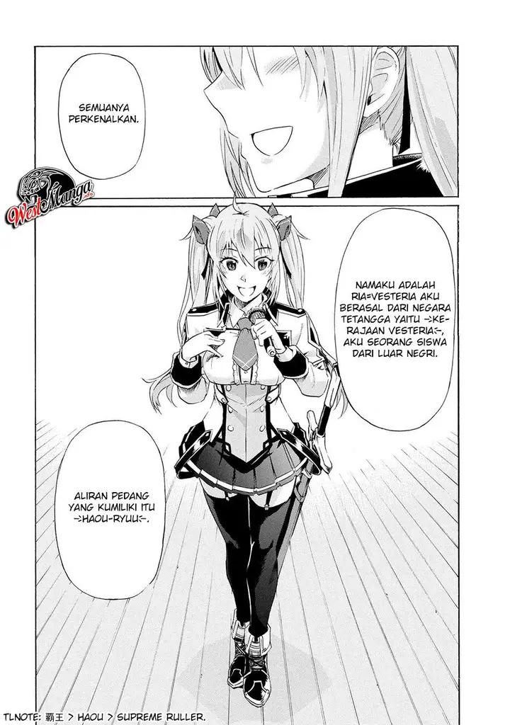 image-komik-ichioku-nen-button-o-renda-shita-ore-wa-kizuitara-saikyou-ni-natteita-chapter-42-8/43