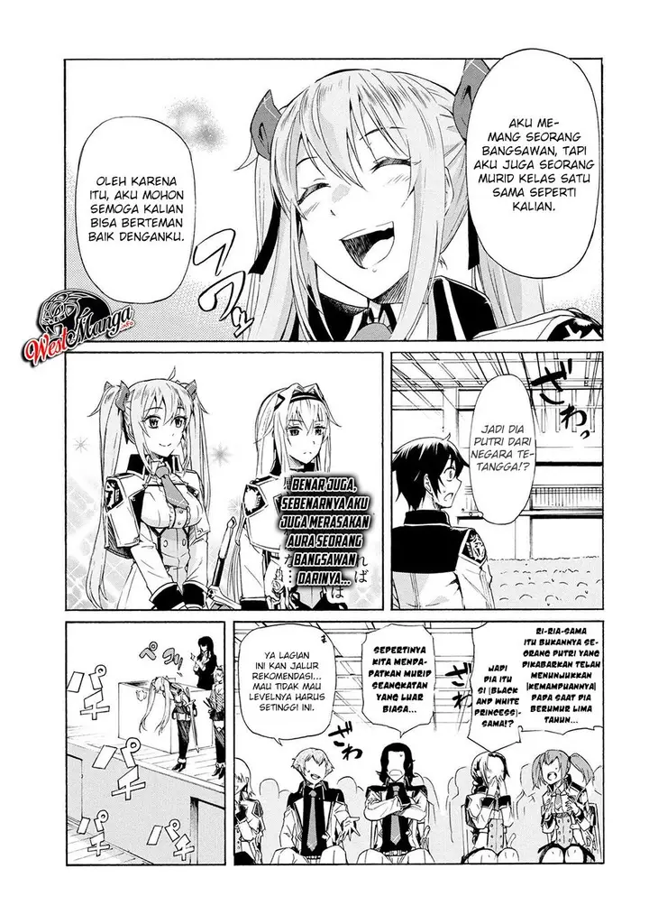 image-komik-ichioku-nen-button-o-renda-shita-ore-wa-kizuitara-saikyou-ni-natteita-chapter-42-9/43