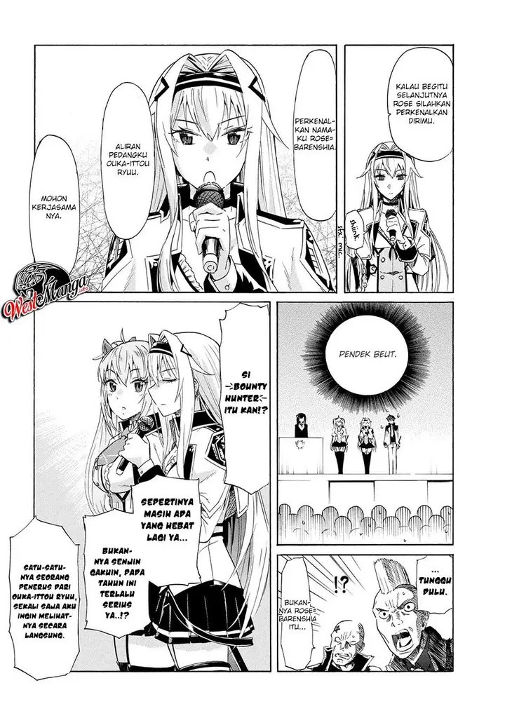 image-komik-ichioku-nen-button-o-renda-shita-ore-wa-kizuitara-saikyou-ni-natteita-chapter-42-10/43