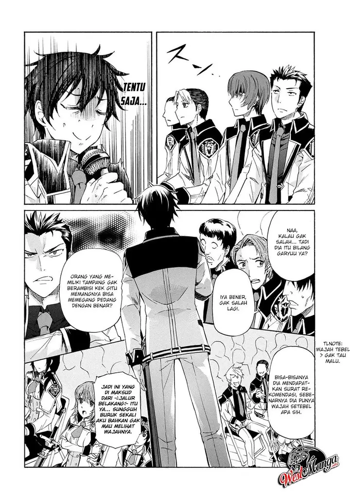 image-komik-ichioku-nen-button-o-renda-shita-ore-wa-kizuitara-saikyou-ni-natteita-chapter-42-13/43