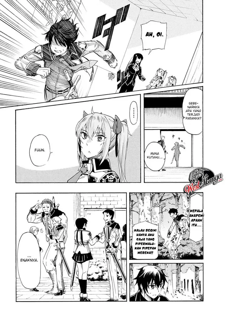 image-komik-ichioku-nen-button-o-renda-shita-ore-wa-kizuitara-saikyou-ni-natteita-chapter-42-15/43