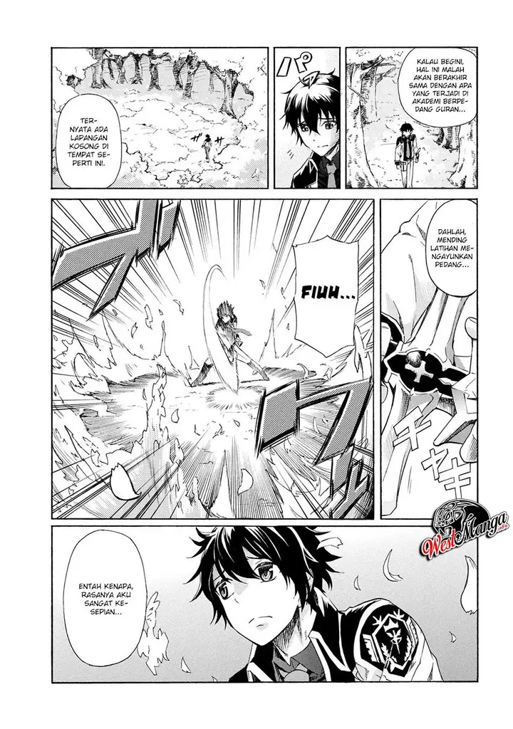 image-komik-ichioku-nen-button-o-renda-shita-ore-wa-kizuitara-saikyou-ni-natteita-chapter-42-16/43