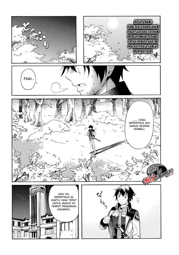 image-komik-ichioku-nen-button-o-renda-shita-ore-wa-kizuitara-saikyou-ni-natteita-chapter-42-17/43