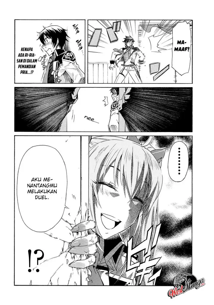 image-komik-ichioku-nen-button-o-renda-shita-ore-wa-kizuitara-saikyou-ni-natteita-chapter-42-20/43