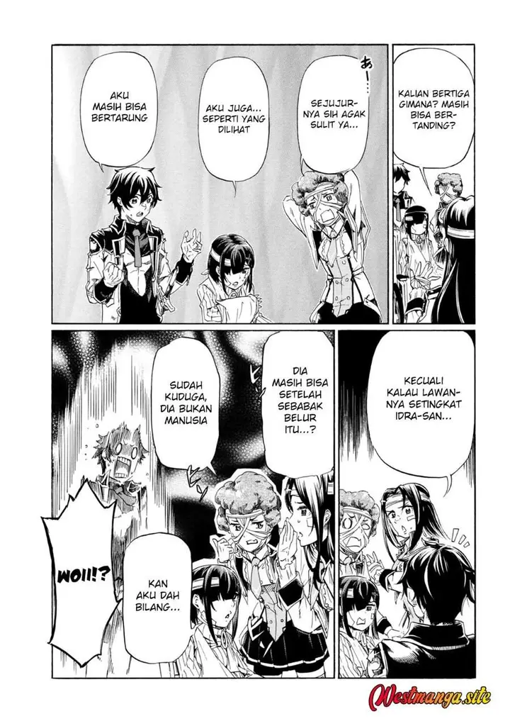 image-komik-ichioku-nen-button-o-renda-shita-ore-wa-kizuitara-saikyou-ni-natteita-chapter-42-23/43