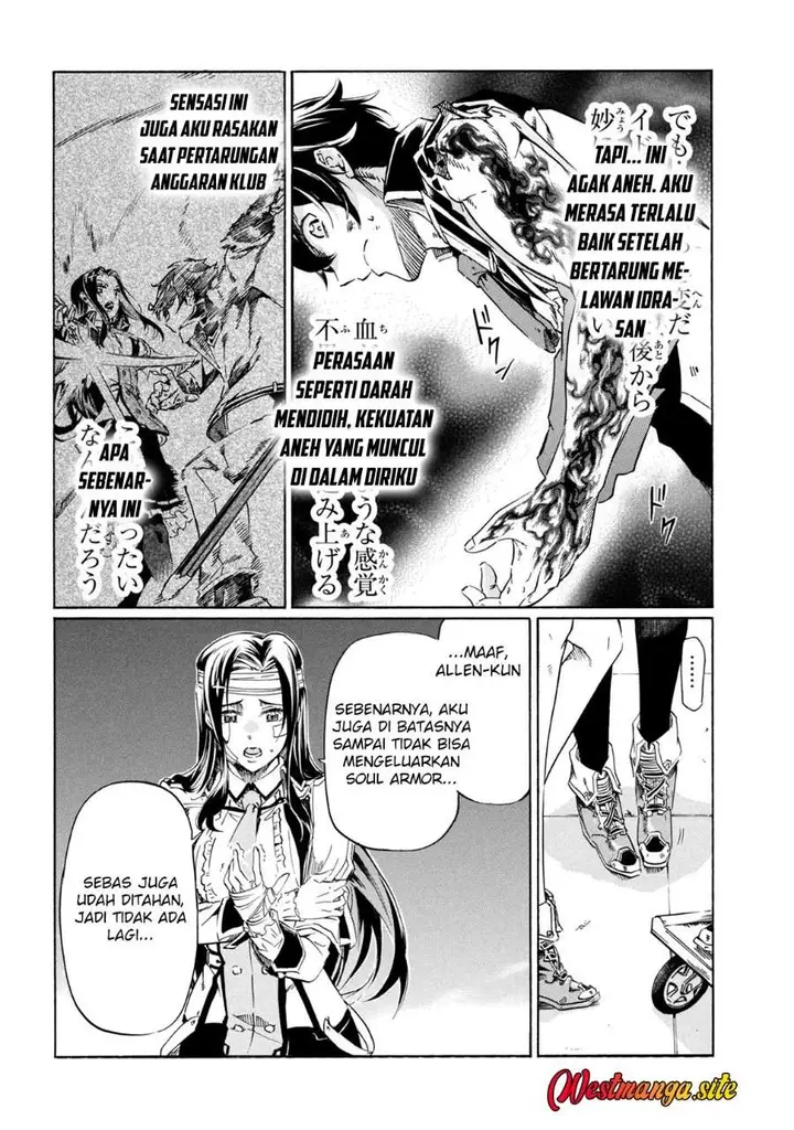 image-komik-ichioku-nen-button-o-renda-shita-ore-wa-kizuitara-saikyou-ni-natteita-chapter-42-24/43