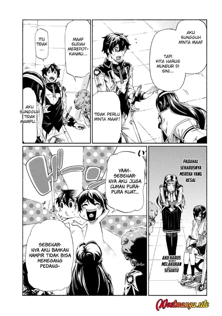 image-komik-ichioku-nen-button-o-renda-shita-ore-wa-kizuitara-saikyou-ni-natteita-chapter-42-25/43