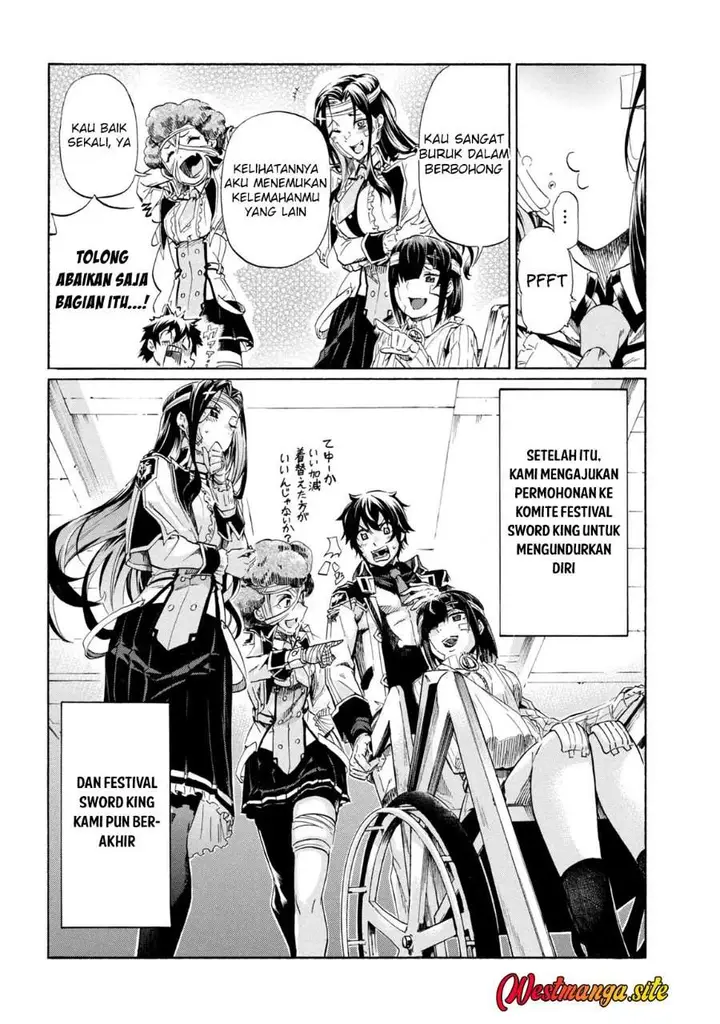image-komik-ichioku-nen-button-o-renda-shita-ore-wa-kizuitara-saikyou-ni-natteita-chapter-42-26/43