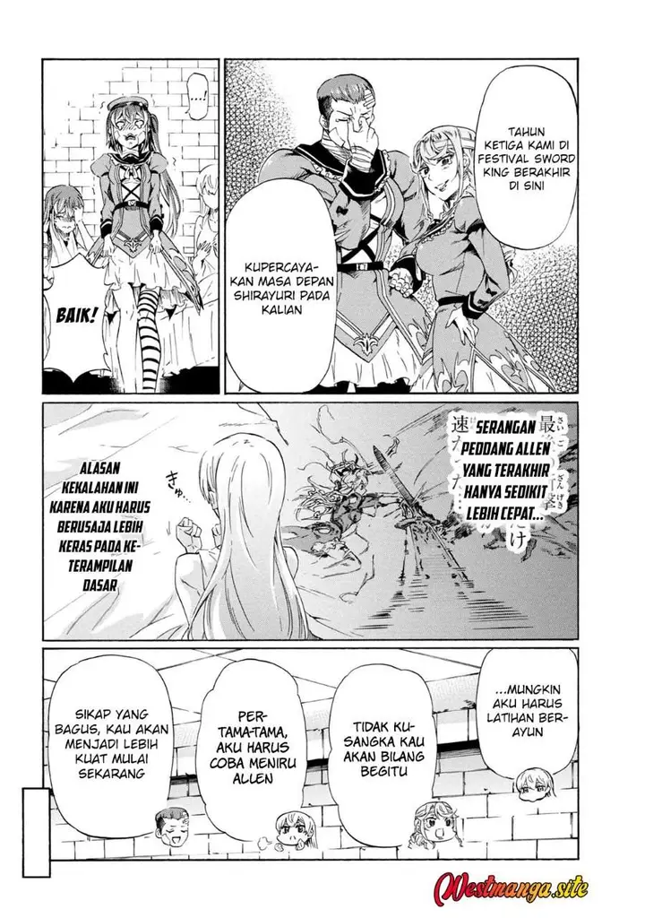 image-komik-ichioku-nen-button-o-renda-shita-ore-wa-kizuitara-saikyou-ni-natteita-chapter-42-28/43