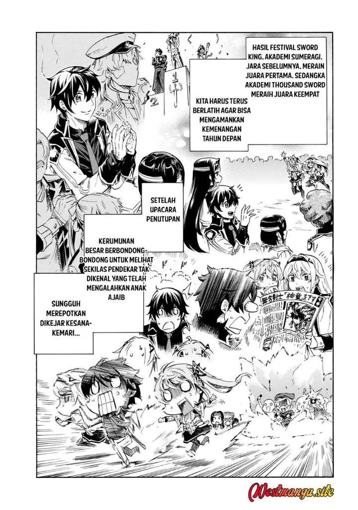 image-komik-ichioku-nen-button-o-renda-shita-ore-wa-kizuitara-saikyou-ni-natteita-chapter-42-29/43