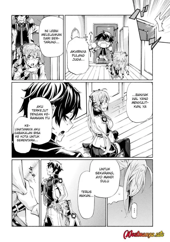 image-komik-ichioku-nen-button-o-renda-shita-ore-wa-kizuitara-saikyou-ni-natteita-chapter-42-30/43