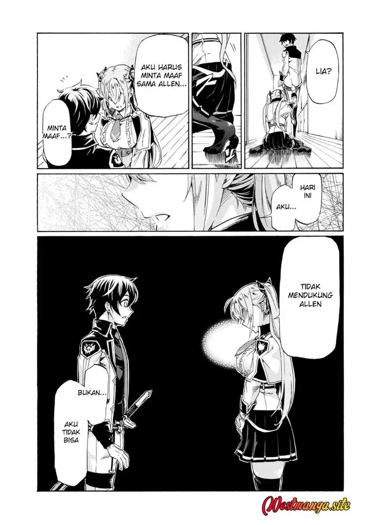 image-komik-ichioku-nen-button-o-renda-shita-ore-wa-kizuitara-saikyou-ni-natteita-chapter-42-31/43