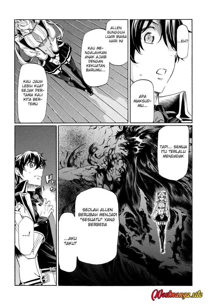 image-komik-ichioku-nen-button-o-renda-shita-ore-wa-kizuitara-saikyou-ni-natteita-chapter-42-32/43