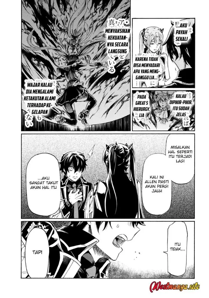 image-komik-ichioku-nen-button-o-renda-shita-ore-wa-kizuitara-saikyou-ni-natteita-chapter-42-33/43