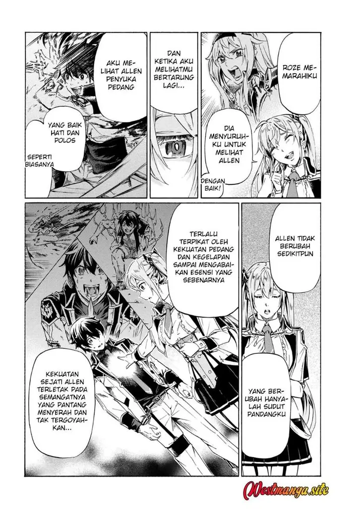image-komik-ichioku-nen-button-o-renda-shita-ore-wa-kizuitara-saikyou-ni-natteita-chapter-42-34/43