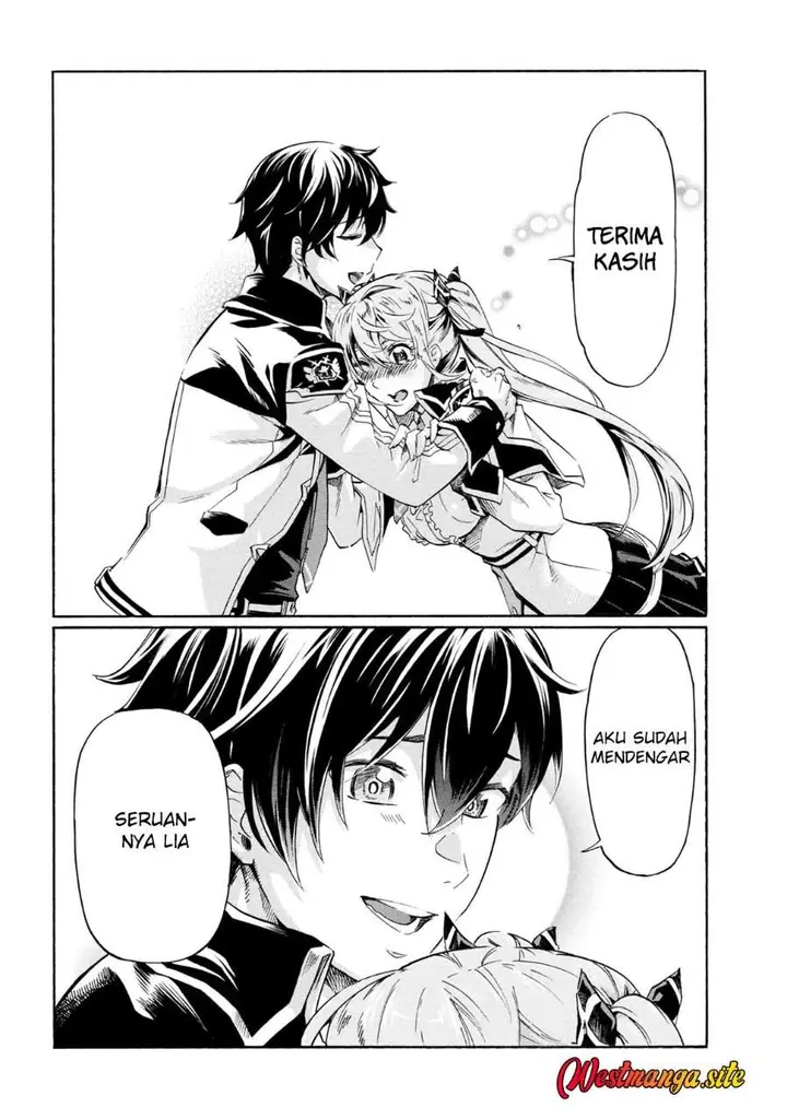 image-komik-ichioku-nen-button-o-renda-shita-ore-wa-kizuitara-saikyou-ni-natteita-chapter-42-36/43