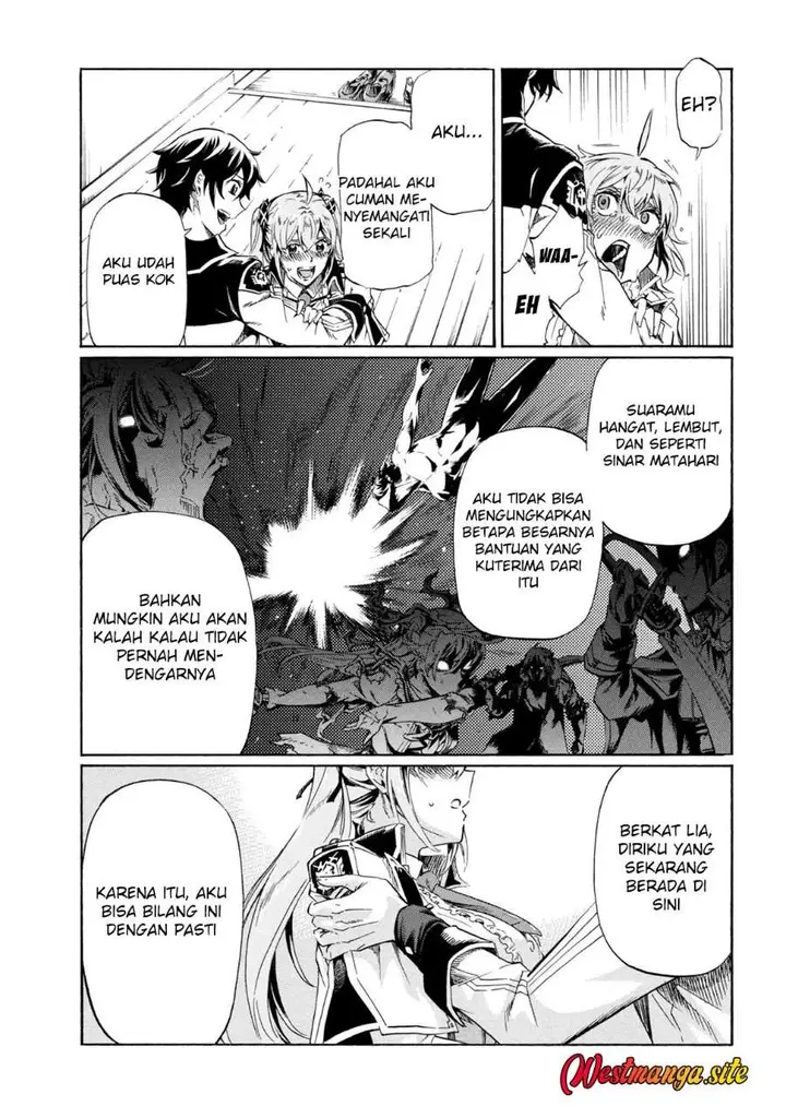 image-komik-ichioku-nen-button-o-renda-shita-ore-wa-kizuitara-saikyou-ni-natteita-chapter-42-37/43