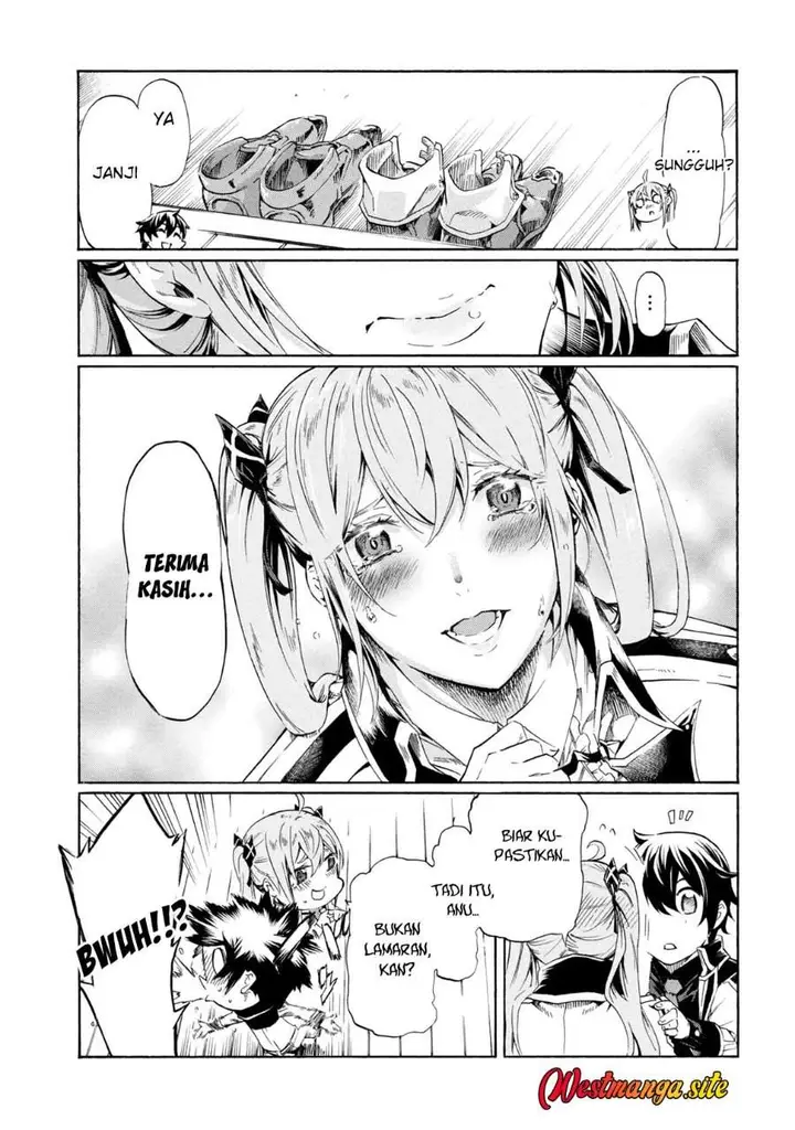 image-komik-ichioku-nen-button-o-renda-shita-ore-wa-kizuitara-saikyou-ni-natteita-chapter-42-39/43