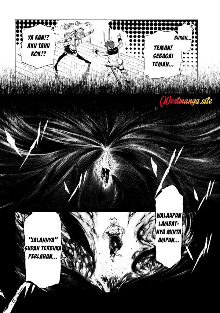 image-komik-ichioku-nen-button-o-renda-shita-ore-wa-kizuitara-saikyou-ni-natteita-chapter-42-40/43