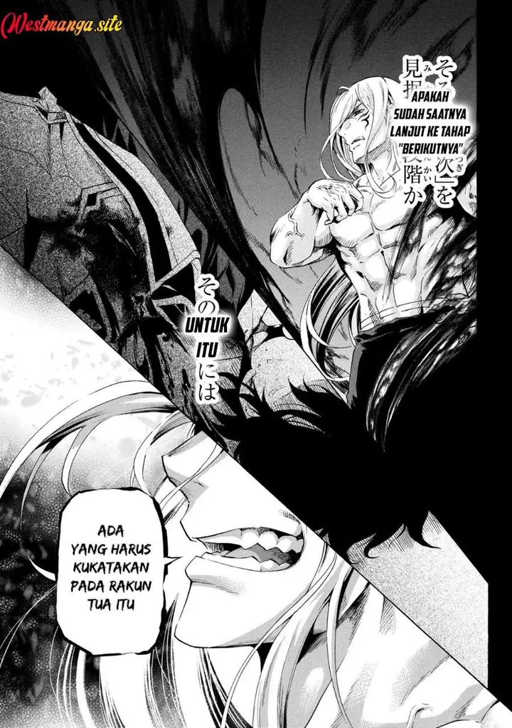 image-komik-ichioku-nen-button-o-renda-shita-ore-wa-kizuitara-saikyou-ni-natteita-chapter-42-41/43