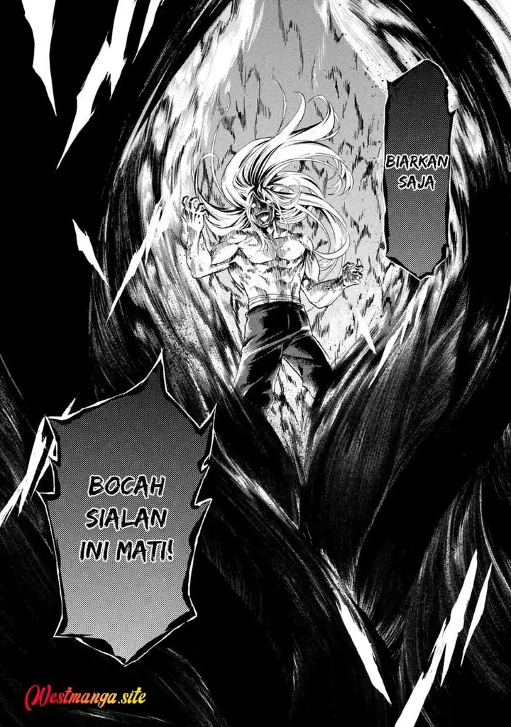 image-komik-ichioku-nen-button-o-renda-shita-ore-wa-kizuitara-saikyou-ni-natteita-chapter-42-42/43