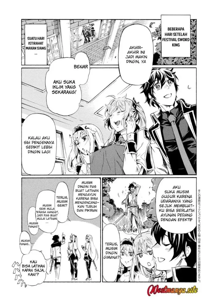 image-komik-ichioku-nen-button-o-renda-shita-ore-wa-kizuitara-saikyou-ni-natteita-chapter-43-0/35