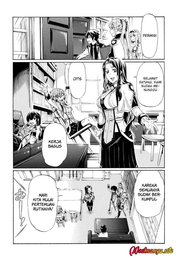 image-komik-ichioku-nen-button-o-renda-shita-ore-wa-kizuitara-saikyou-ni-natteita-chapter-43-1/35