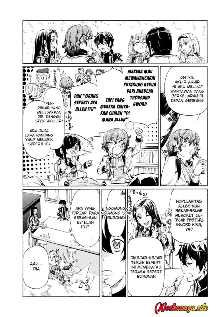 image-komik-ichioku-nen-button-o-renda-shita-ore-wa-kizuitara-saikyou-ni-natteita-chapter-43-2/35