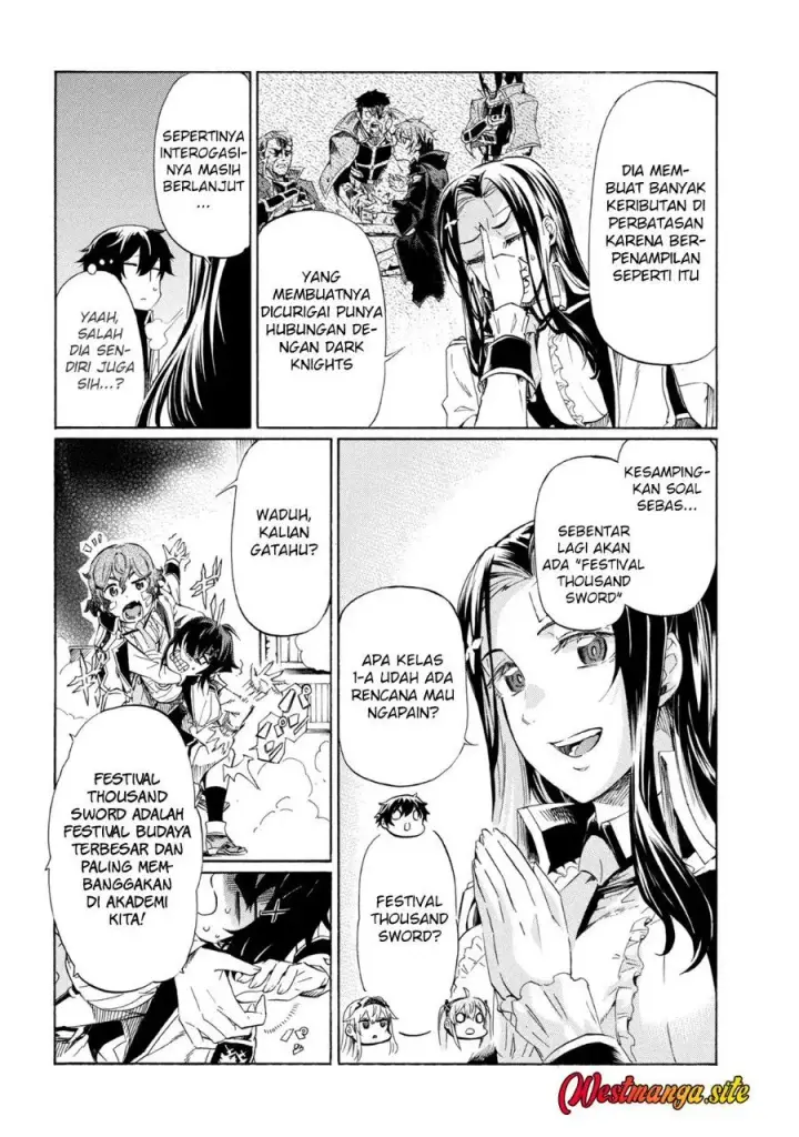 image-komik-ichioku-nen-button-o-renda-shita-ore-wa-kizuitara-saikyou-ni-natteita-chapter-43-3/35