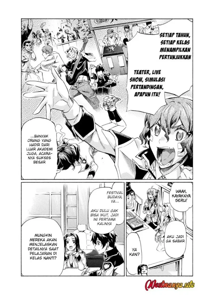 image-komik-ichioku-nen-button-o-renda-shita-ore-wa-kizuitara-saikyou-ni-natteita-chapter-43-4/35