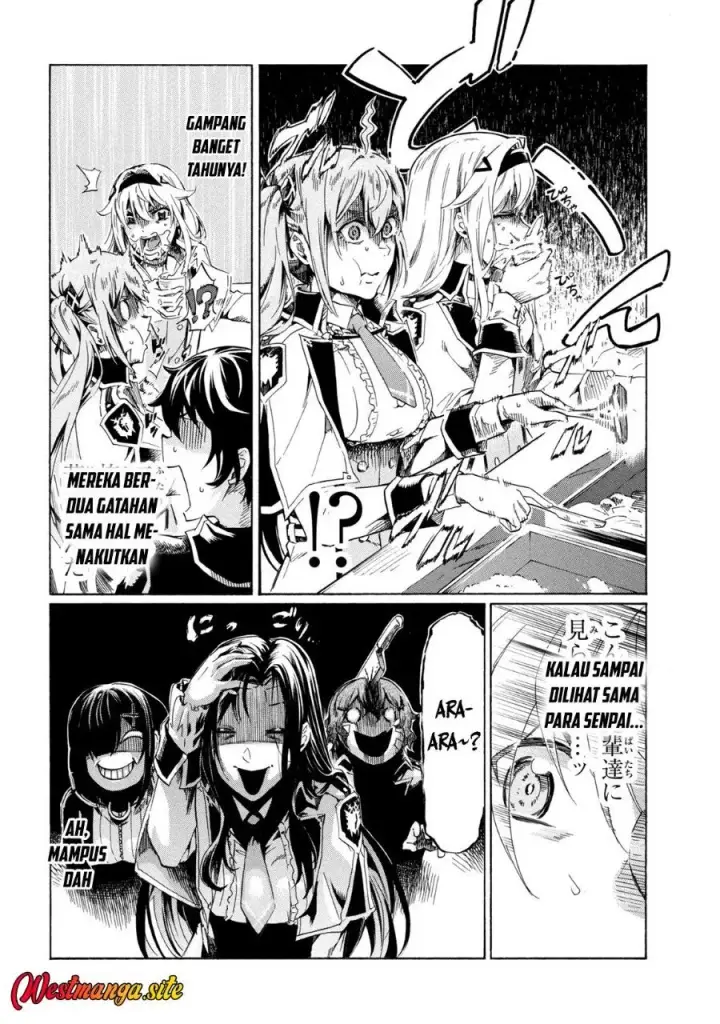 image-komik-ichioku-nen-button-o-renda-shita-ore-wa-kizuitara-saikyou-ni-natteita-chapter-43-6/35