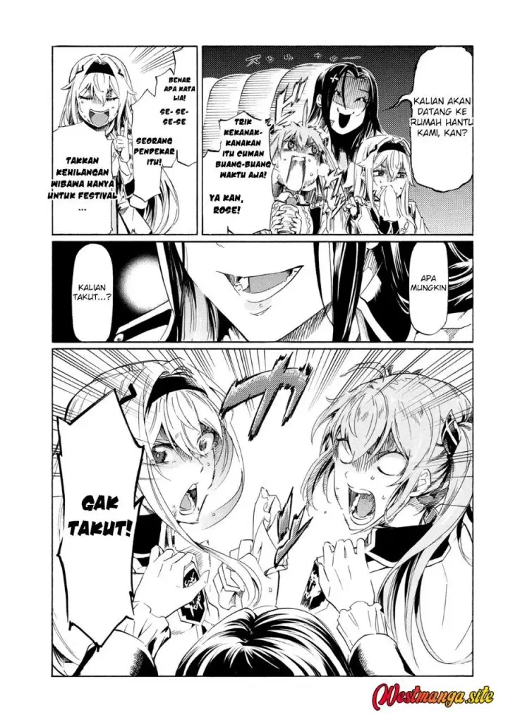 image-komik-ichioku-nen-button-o-renda-shita-ore-wa-kizuitara-saikyou-ni-natteita-chapter-43-7/35