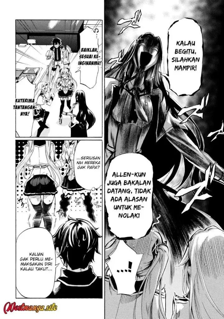image-komik-ichioku-nen-button-o-renda-shita-ore-wa-kizuitara-saikyou-ni-natteita-chapter-43-8/35