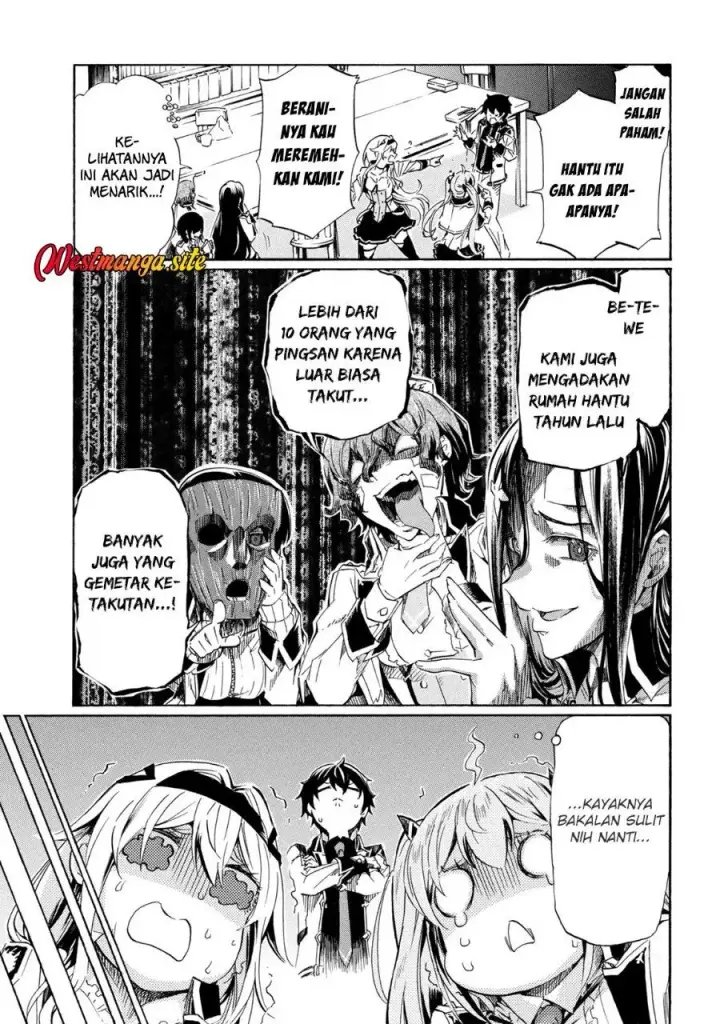 image-komik-ichioku-nen-button-o-renda-shita-ore-wa-kizuitara-saikyou-ni-natteita-chapter-43-9/35