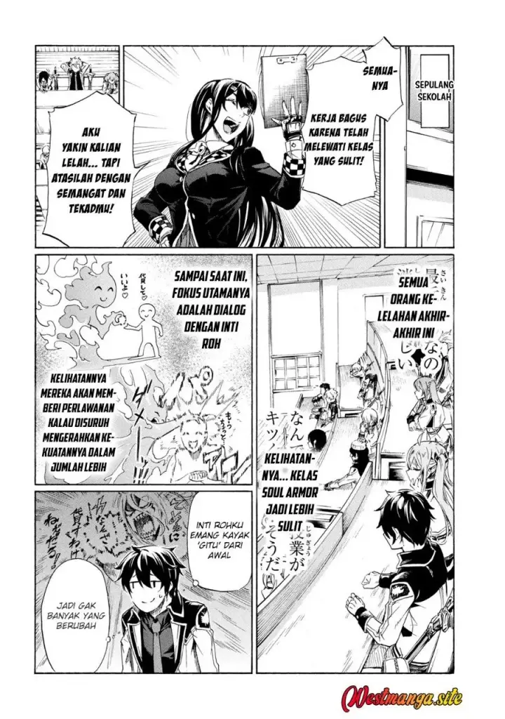 image-komik-ichioku-nen-button-o-renda-shita-ore-wa-kizuitara-saikyou-ni-natteita-chapter-43-10/35