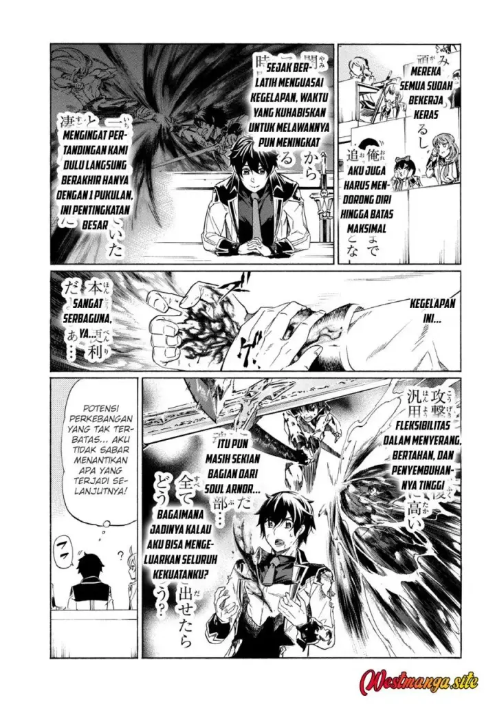 image-komik-ichioku-nen-button-o-renda-shita-ore-wa-kizuitara-saikyou-ni-natteita-chapter-43-11/35