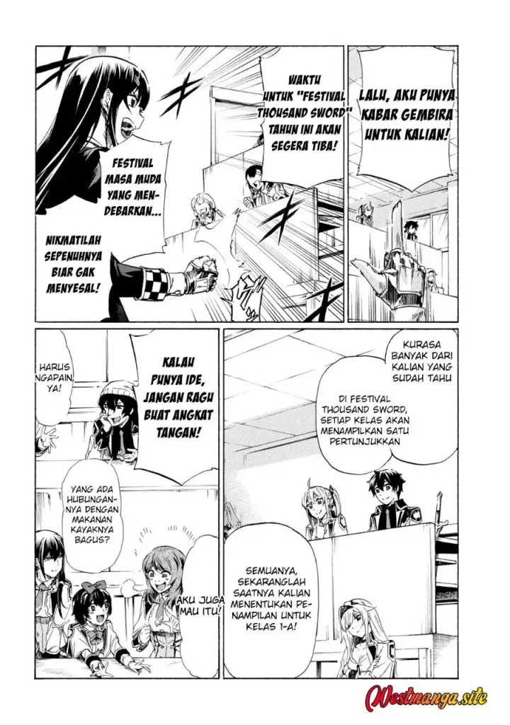 image-komik-ichioku-nen-button-o-renda-shita-ore-wa-kizuitara-saikyou-ni-natteita-chapter-43-12/35