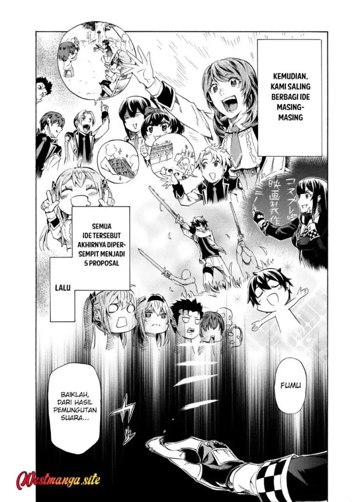 image-komik-ichioku-nen-button-o-renda-shita-ore-wa-kizuitara-saikyou-ni-natteita-chapter-43-13/35